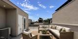2172 Clifford Street - Photo 21