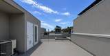 2172 Clifford Street - Photo 22