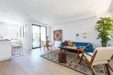 2172 Clifford Street - Photo 6