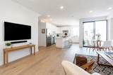 2172 Clifford Street - Photo 7