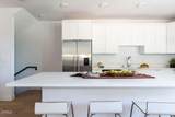 2172 Clifford Street - Photo 8