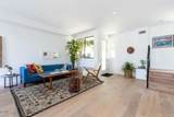 2172 Clifford Street - Photo 9