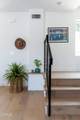 2172 Clifford Street - Photo 10