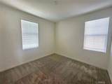 1014 Buttercup - Photo 11