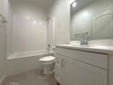 1014 Buttercup - Photo 12