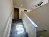 1014 Buttercup - Photo 13