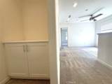 1014 Buttercup - Photo 14
