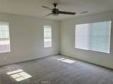 1014 Buttercup - Photo 15