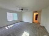 1014 Buttercup - Photo 16