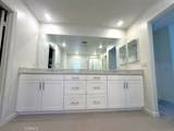 1014 Buttercup - Photo 17