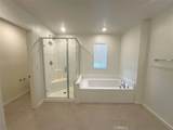 1014 Buttercup - Photo 18