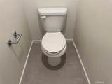1014 Buttercup - Photo 19