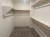 1014 Buttercup - Photo 20