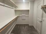 1014 Buttercup - Photo 21