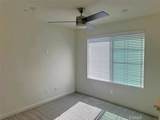 1014 Buttercup - Photo 22