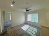 1014 Buttercup - Photo 23
