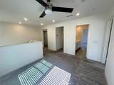 1014 Buttercup - Photo 24