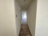 1014 Buttercup - Photo 25