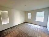 1014 Buttercup - Photo 27