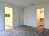 1014 Buttercup - Photo 28