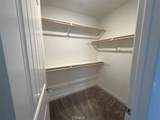 1014 Buttercup - Photo 29
