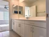 1014 Buttercup - Photo 30