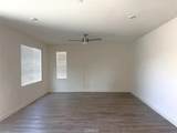 1014 Buttercup - Photo 4