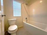 1014 Buttercup - Photo 31