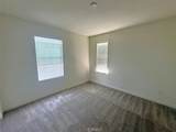 1014 Buttercup - Photo 32