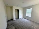1014 Buttercup - Photo 33