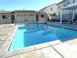 1014 Buttercup - Photo 36