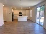 1014 Buttercup - Photo 5
