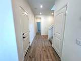 1014 Buttercup - Photo 9