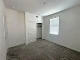 1014 Buttercup - Photo 10