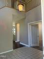 28360 Maitland Lane - Photo 2