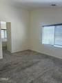 28360 Maitland Lane - Photo 11