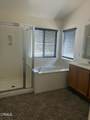 28360 Maitland Lane - Photo 12