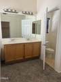 28360 Maitland Lane - Photo 13