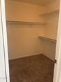 28360 Maitland Lane - Photo 14