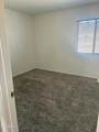 28360 Maitland Lane - Photo 15
