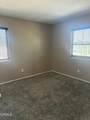 28360 Maitland Lane - Photo 16