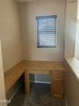 28360 Maitland Lane - Photo 17
