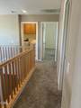 28360 Maitland Lane - Photo 18