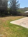 28360 Maitland Lane - Photo 19