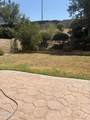 28360 Maitland Lane - Photo 20