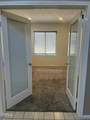 28360 Maitland Lane - Photo 3