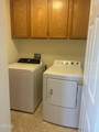 28360 Maitland Lane - Photo 21