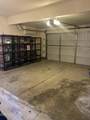 28360 Maitland Lane - Photo 22