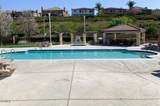 28360 Maitland Lane - Photo 23