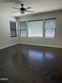 28360 Maitland Lane - Photo 4